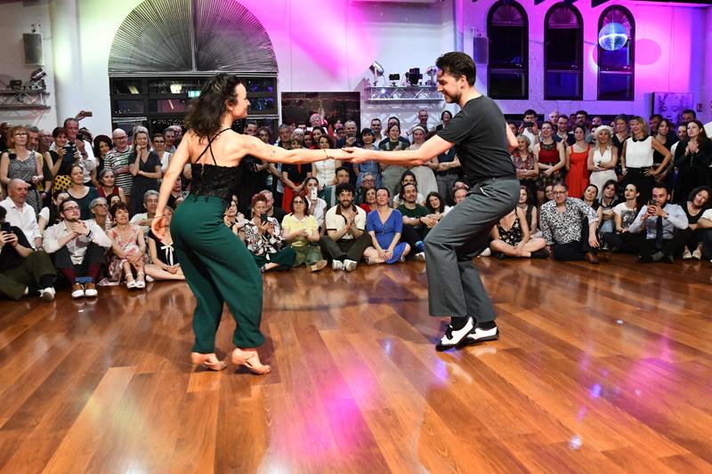 min 2026 04 10 Aix Provence 285